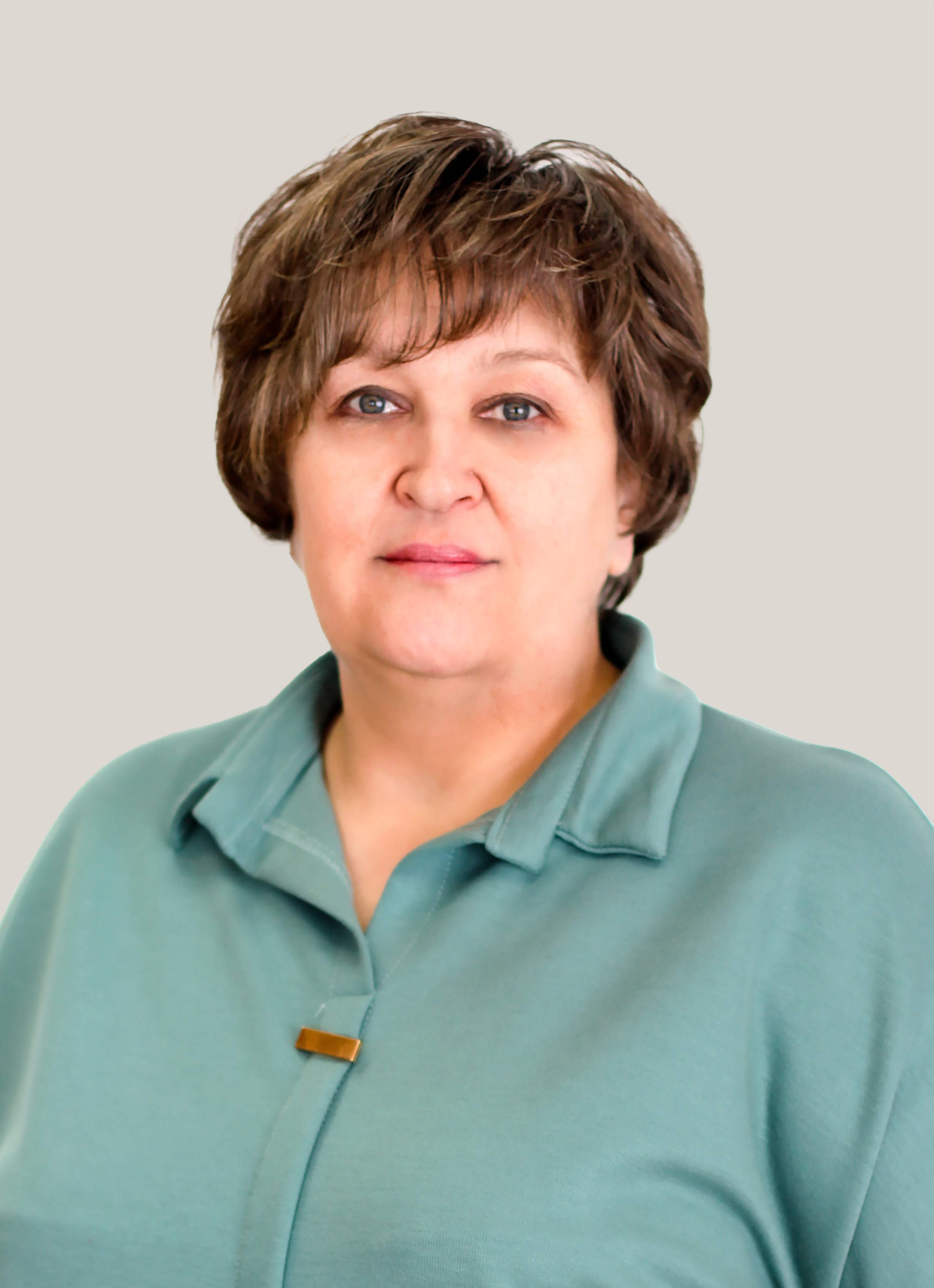 Смирнова Ольга Николаевна Смирнова Ольга Николаевна.
