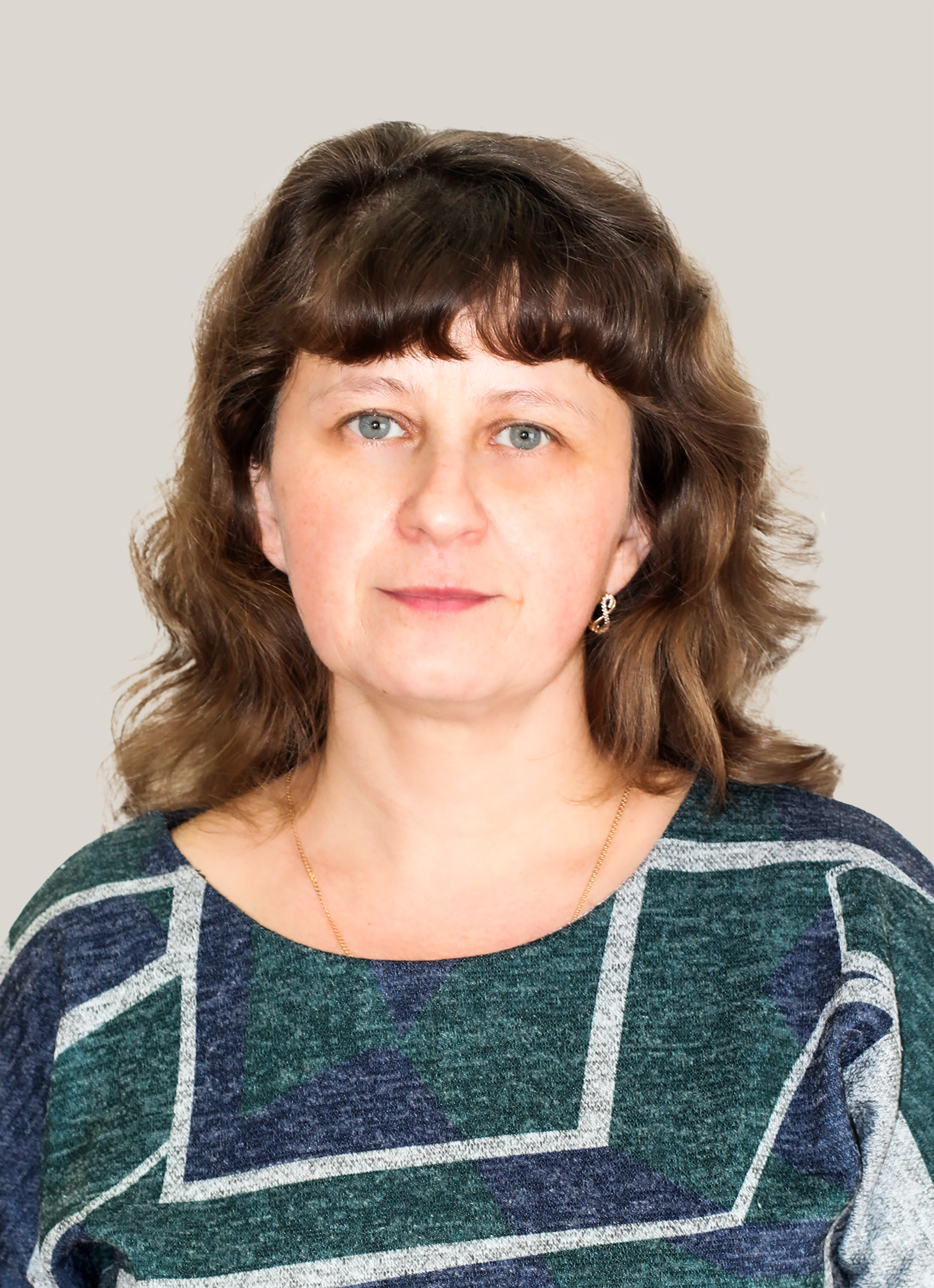 Цветкова Лилия Валериевна Цветкова Лилия Валериевна.