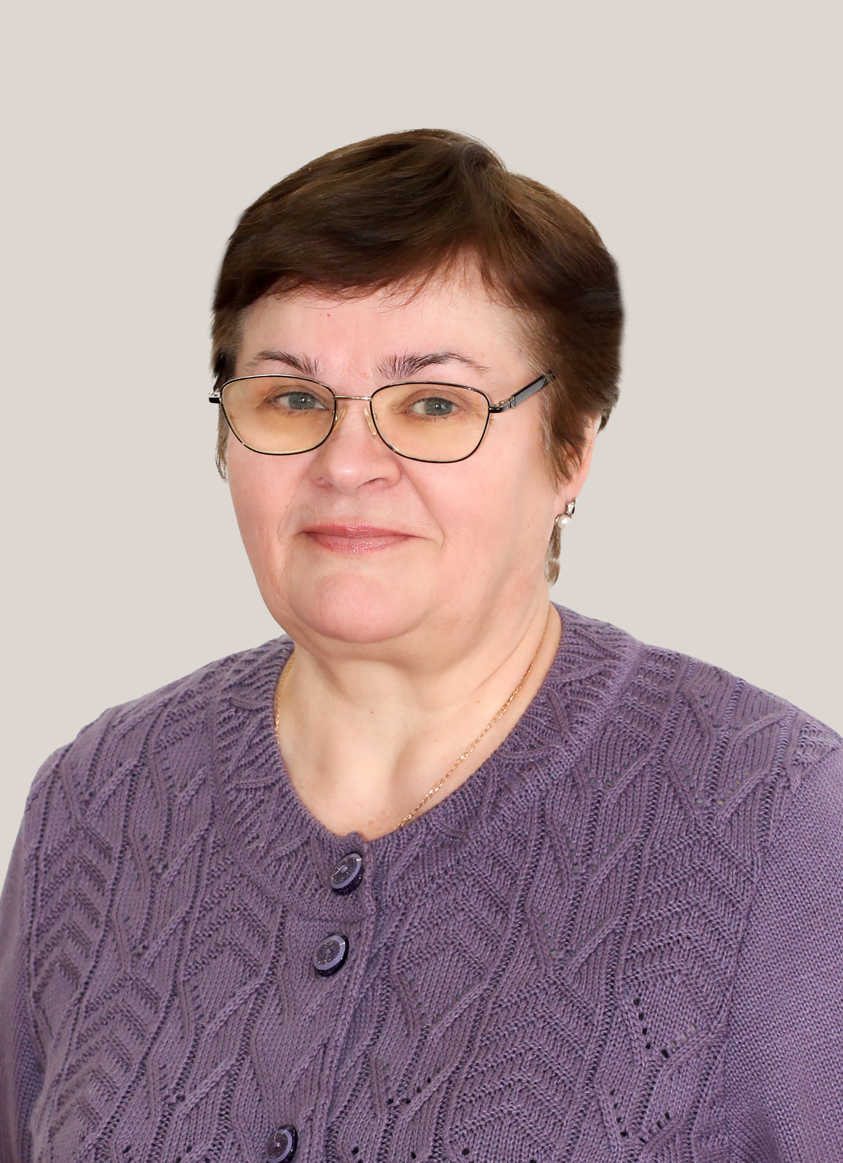 Смелова Надежда Германовна Смелова Надежда Германовна.