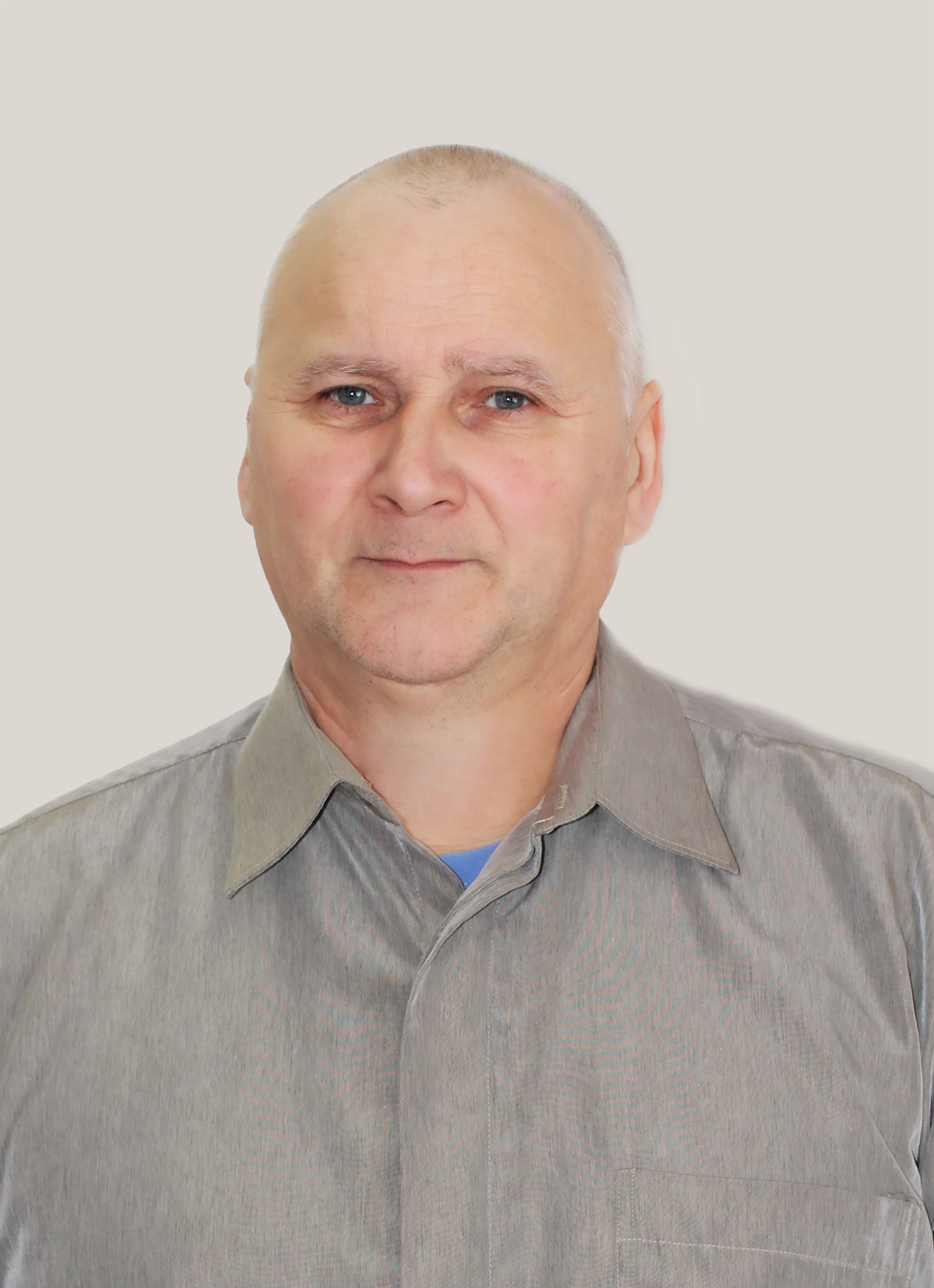 Яковлев Павел Васильевич Яковлев Павел Васильевич.