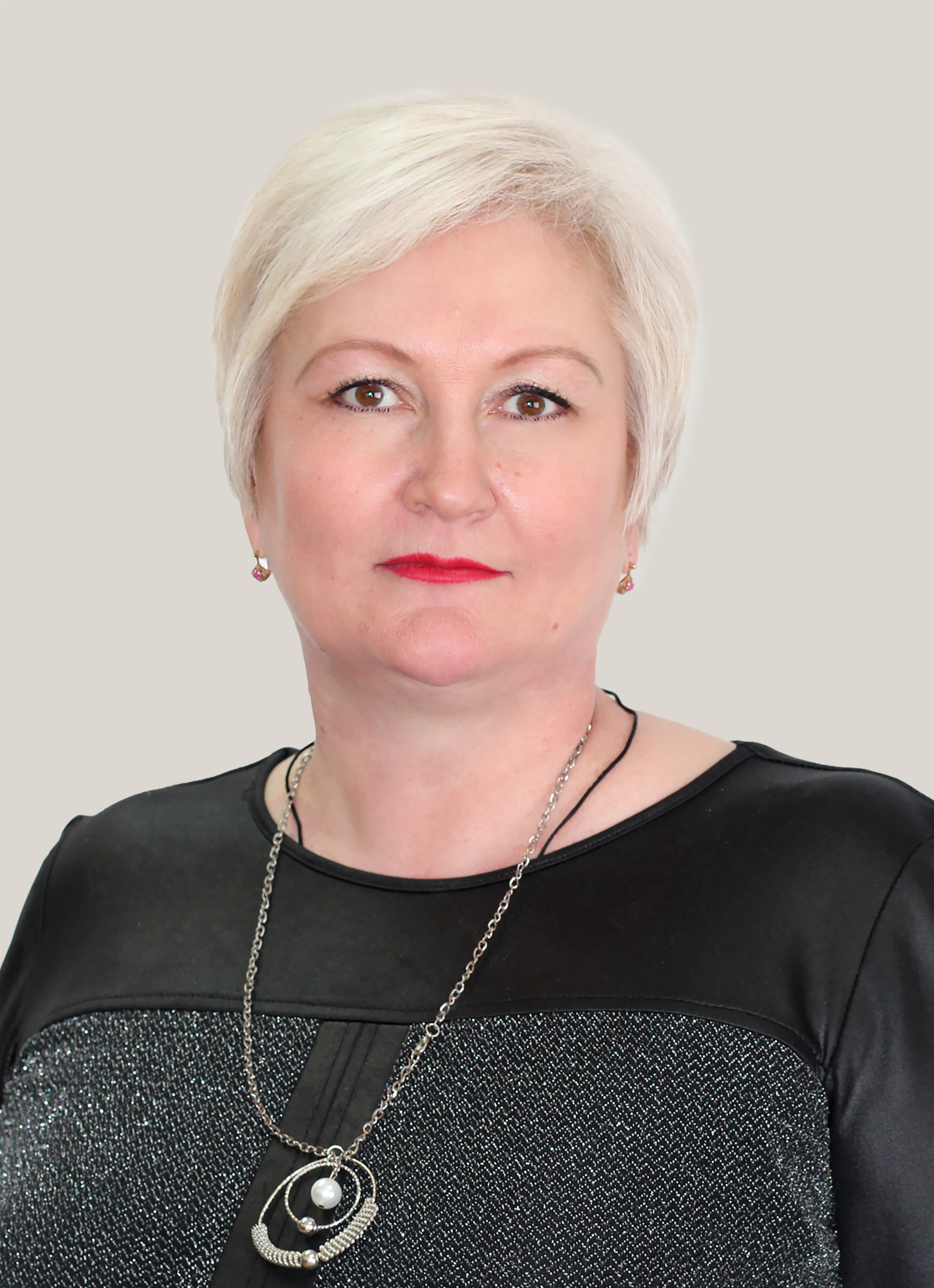 Соколовская Елена Александровна Соколовская Елена Александровна.