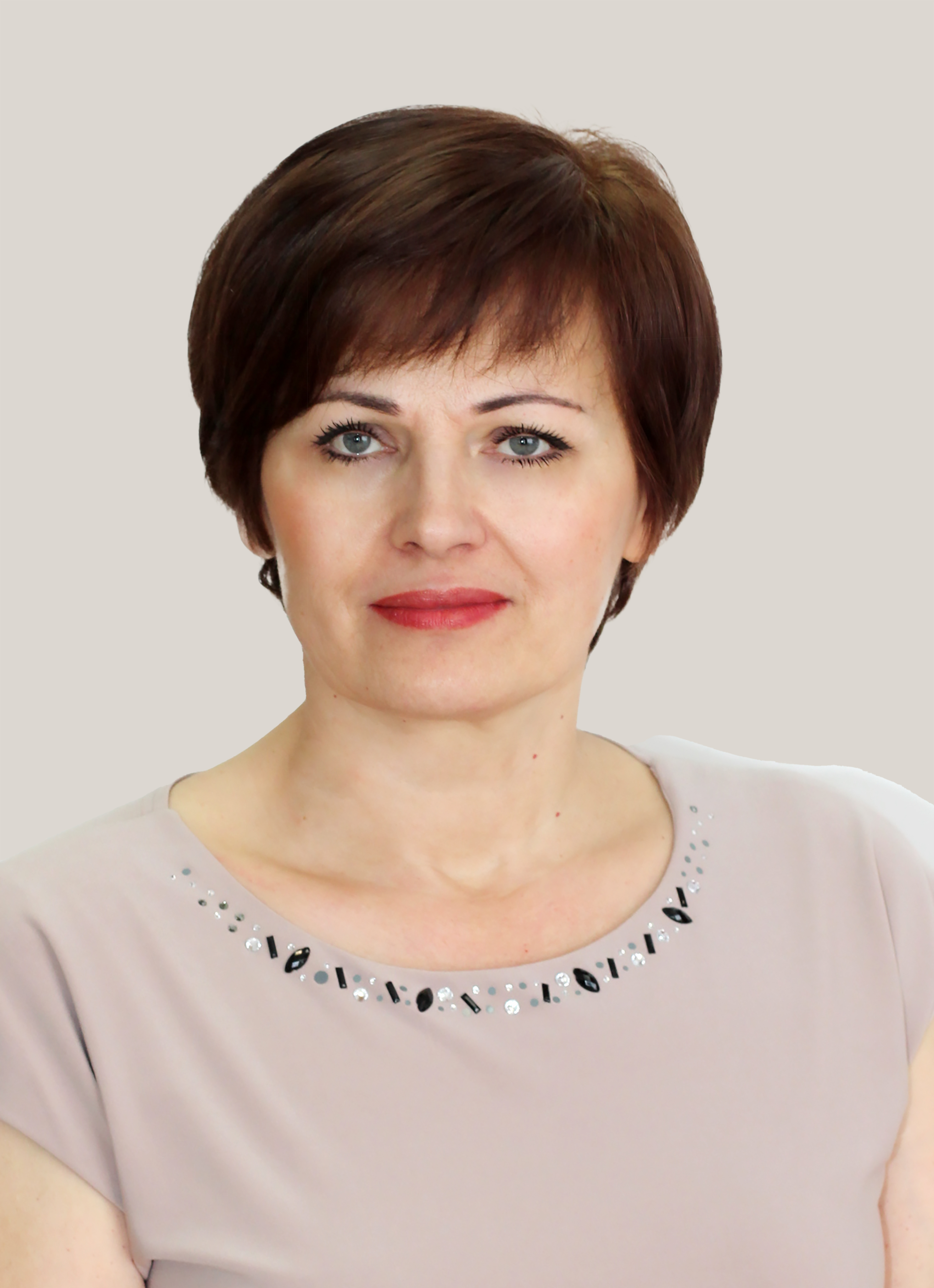 Фирсова Ирина Николаевна Фирсова Ирина Николаевна.