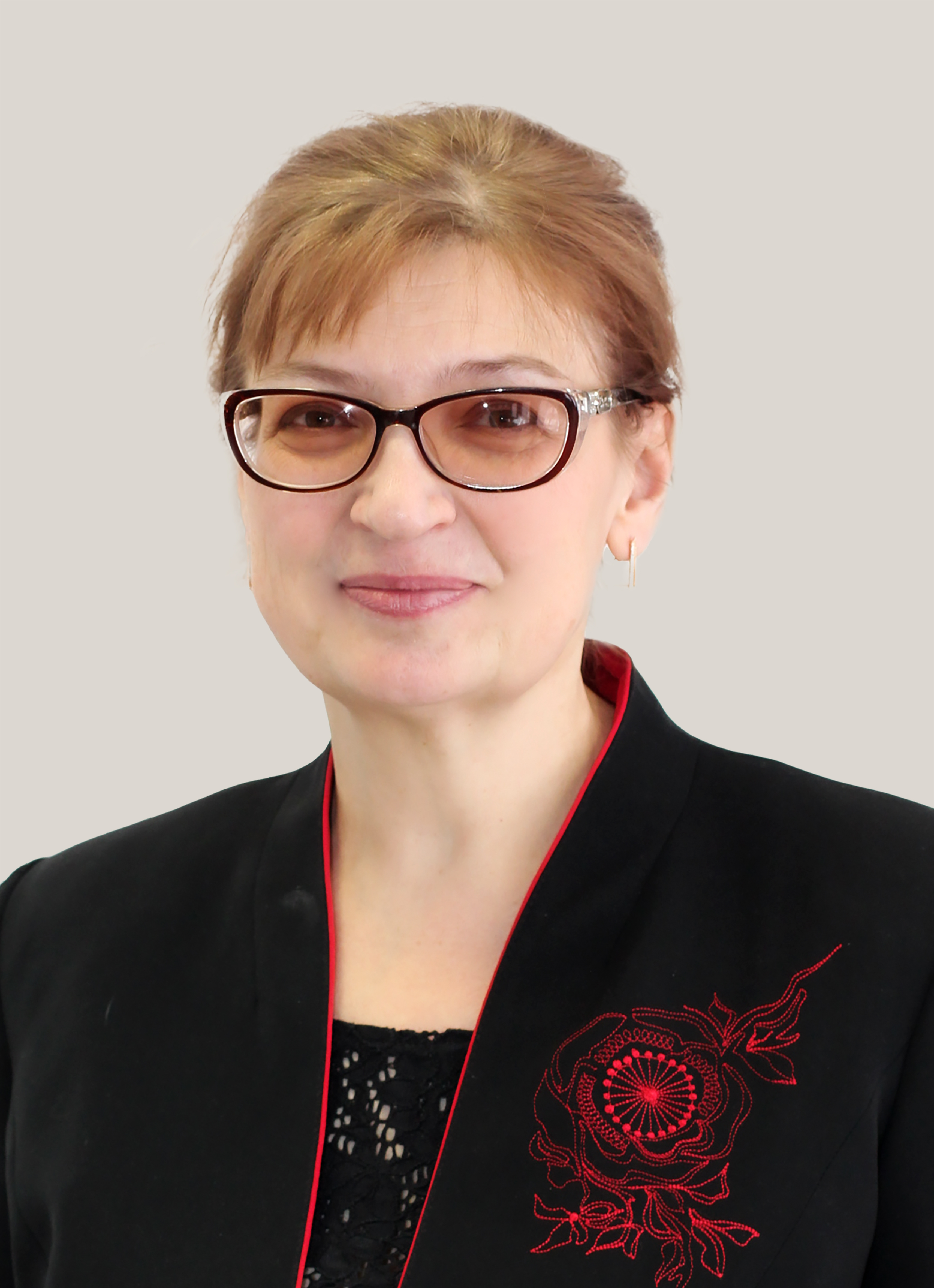 Ловчикова Галина Алексеевна Ловчикова Галина Алексеевна.