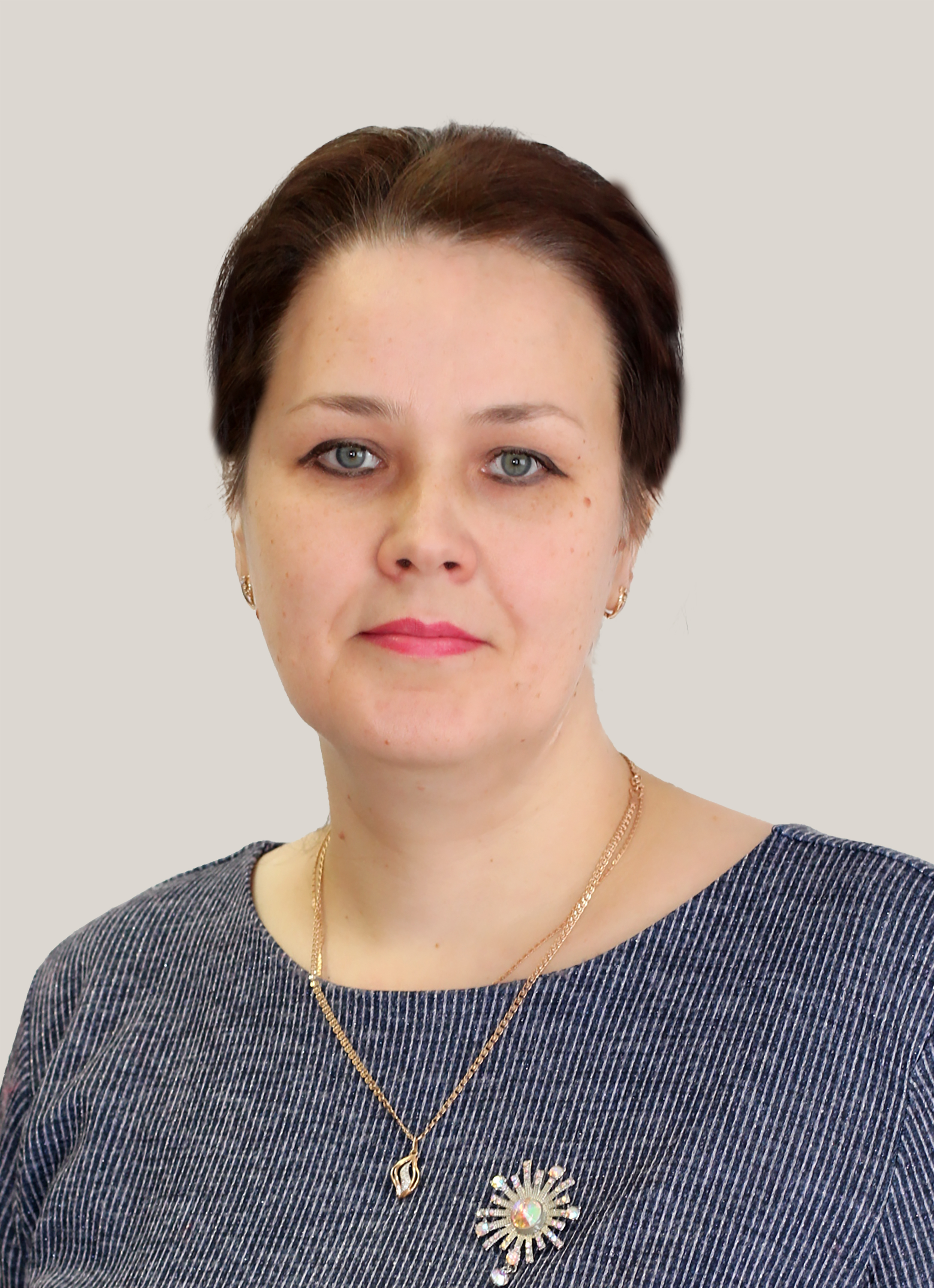 Фирсова Ирина Владимировна Фирсова Ирина Владимировна.