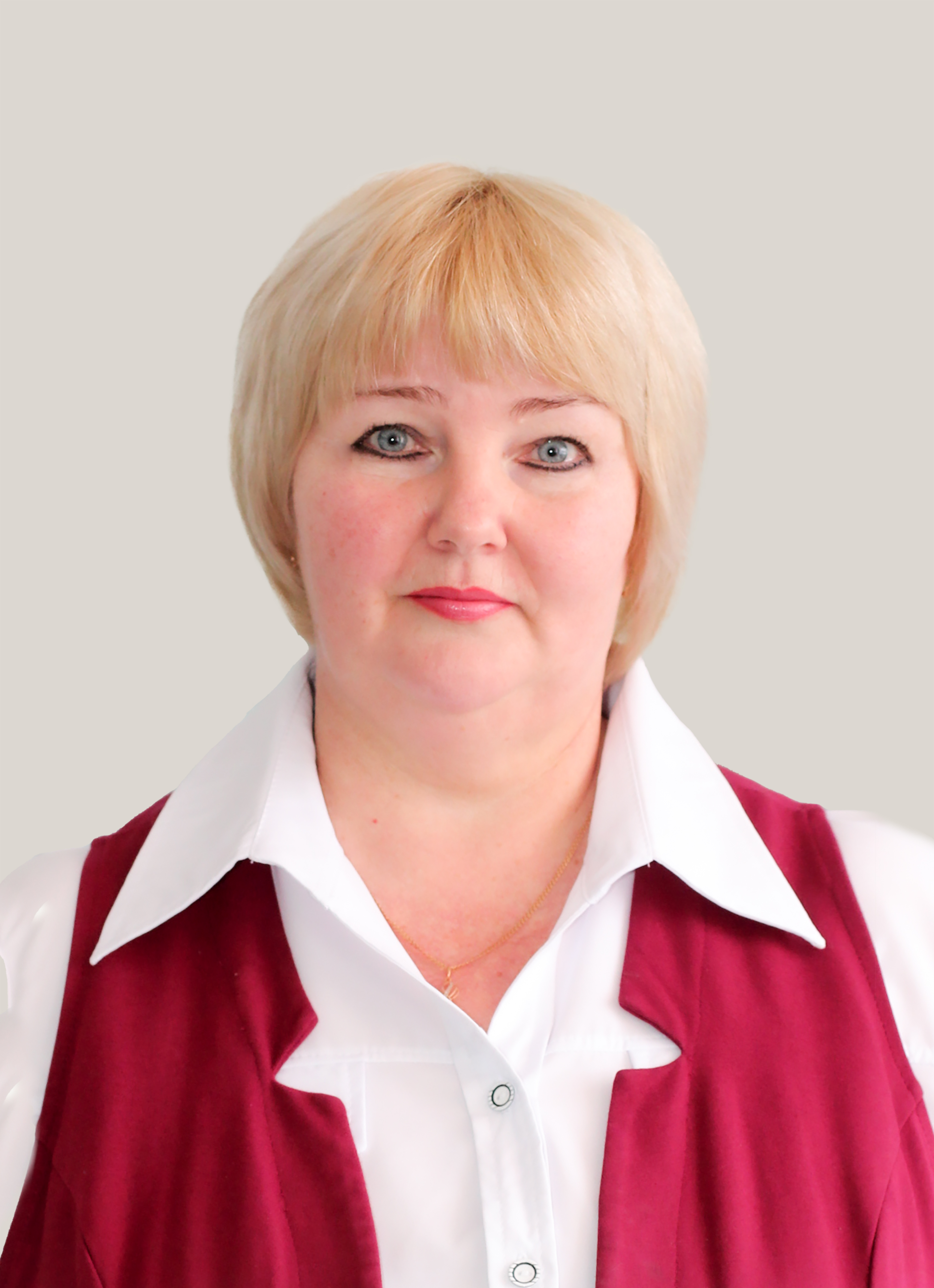 Потаничева Ирина Николаевна Потаничева Ирина Николаевна.